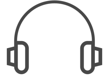 Listen