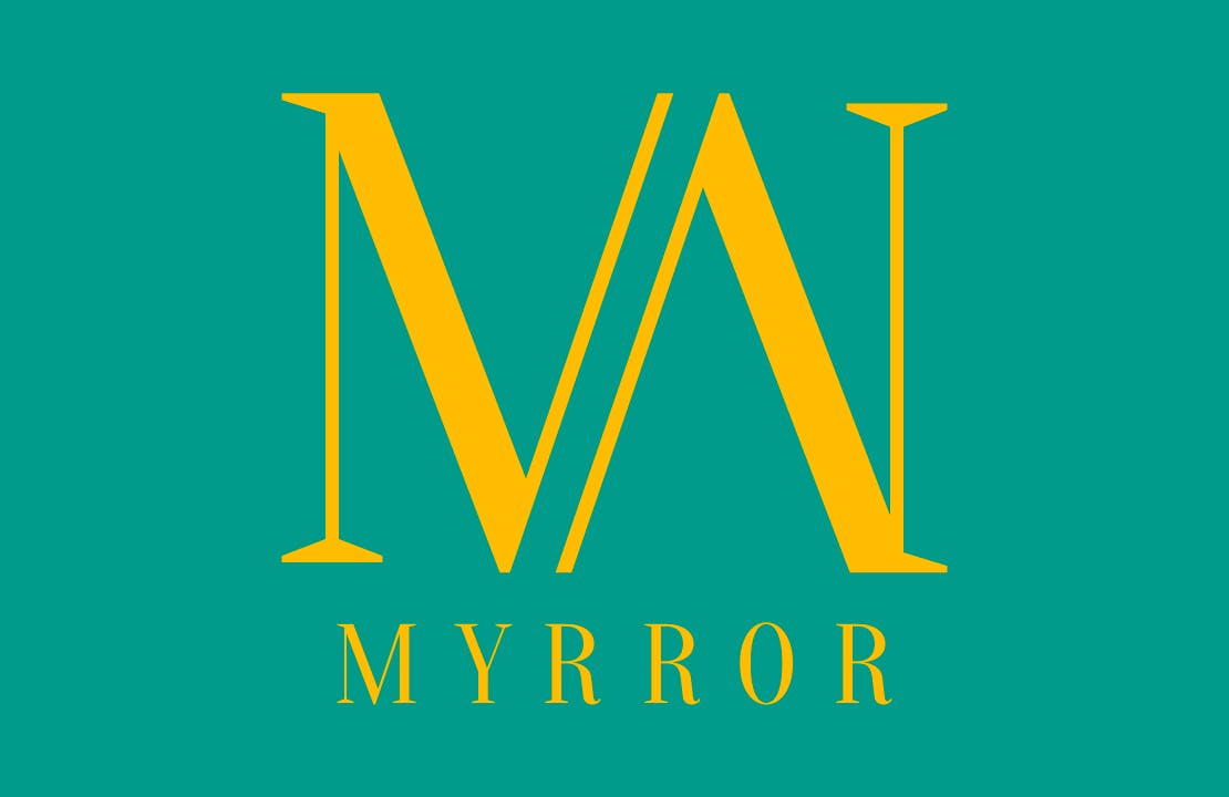 Myrror
