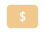 currency logo