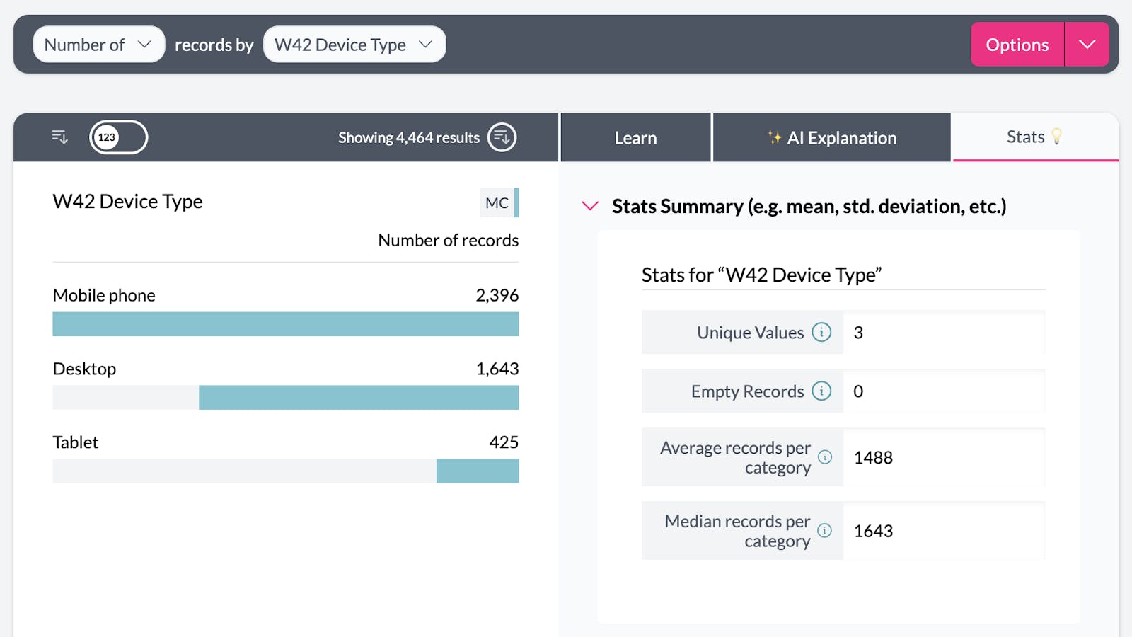multiple-choice-detail