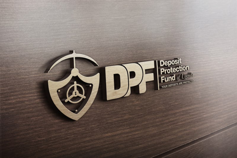 Deposit Protection Fund - Bank Of Uganda 