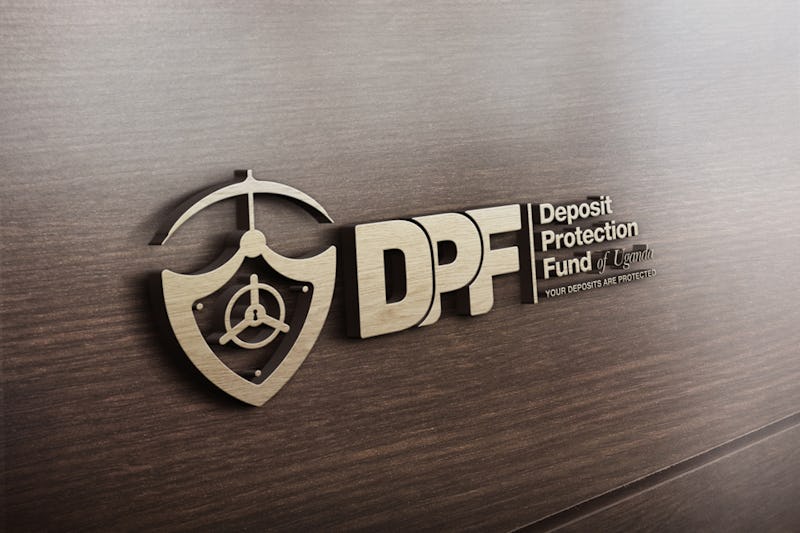 Deposit Protection Fund - Bank Of Uganda