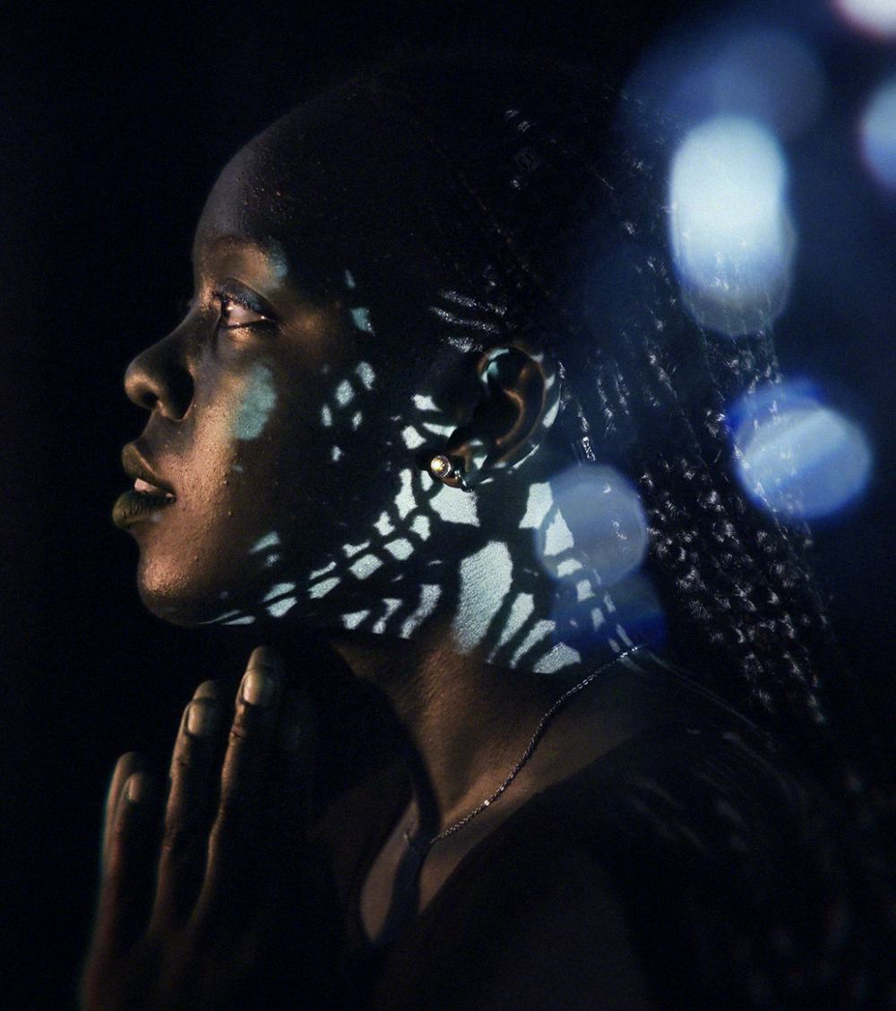 Miriam Namubiru