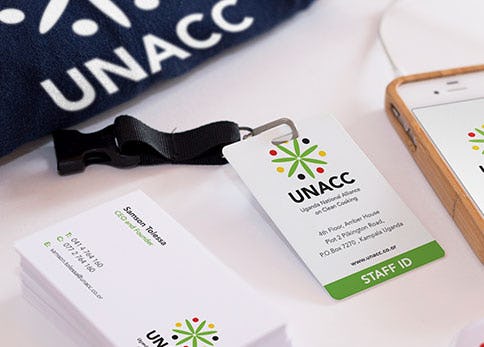 UNACC Branding - GIZ PREEEP