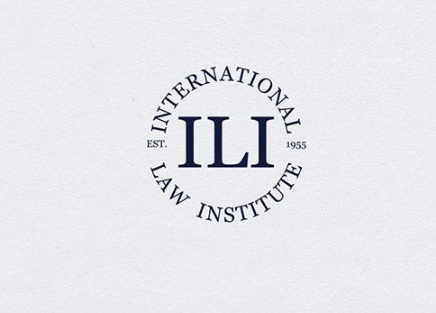 ILI Corporate Video Branding