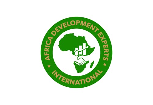 Africa Development Experts