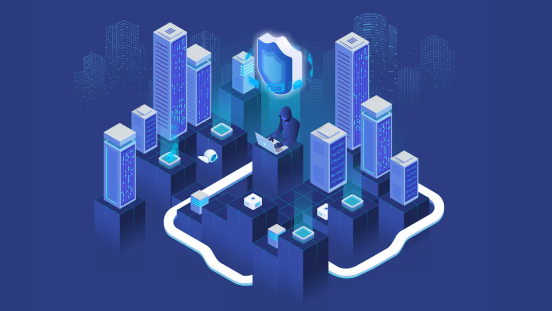 Adeptly » Game Based Learning Platform | Create eLearning Games