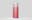 nullplaceholder
