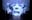 nullplaceholder