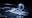 nullplaceholder