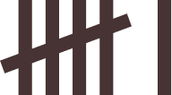Counting icon (6)
