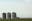 nullplaceholder