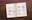nullplaceholder