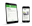 nullplaceholder
