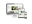 nullplaceholder