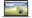 nullplaceholder