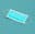 nullplaceholder