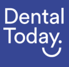 Dental Today