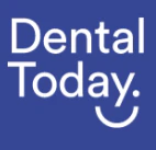 Dental Today