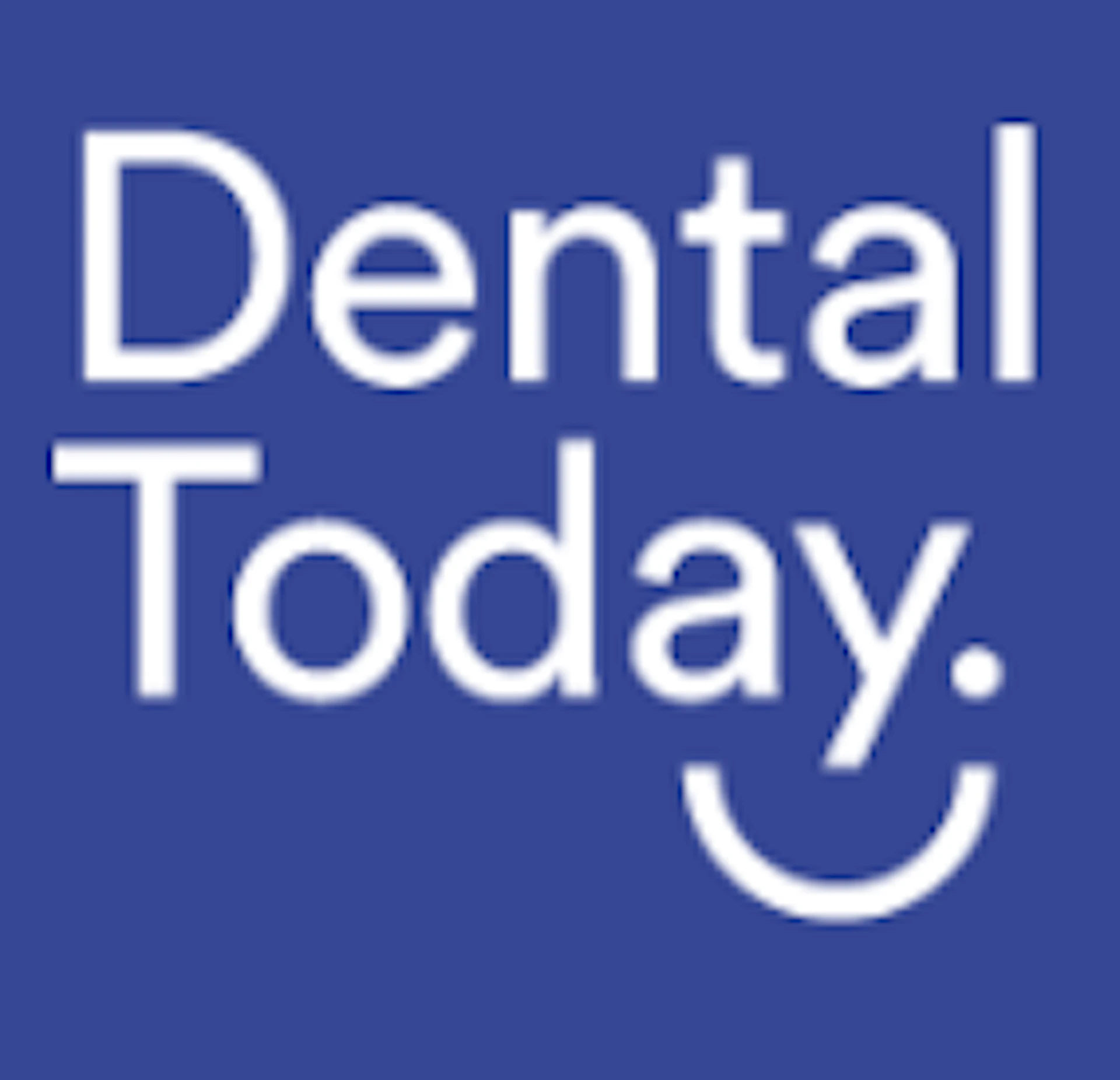 Dental Today