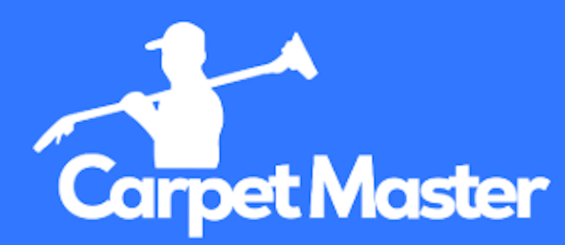 Carpet Master