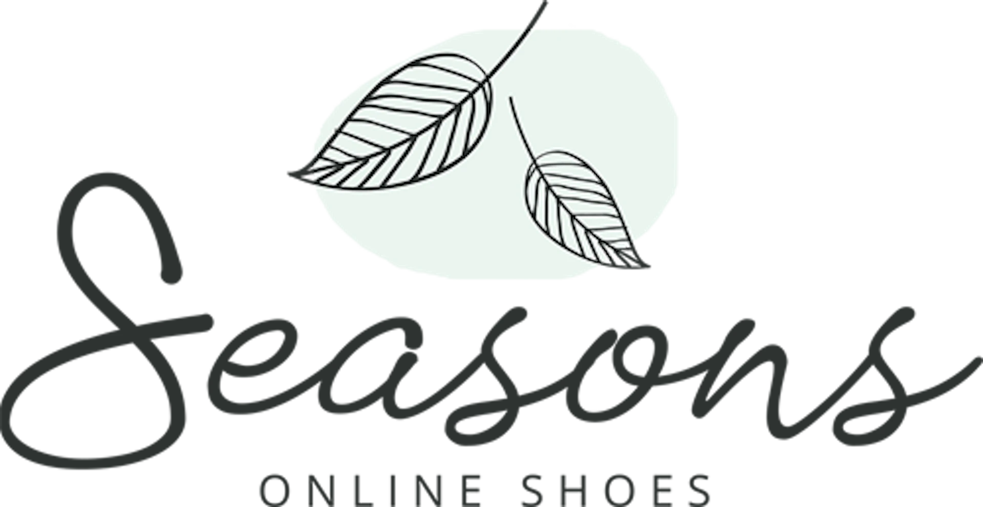 Seasons Online Shoes