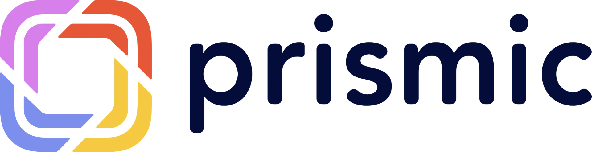 Prismic