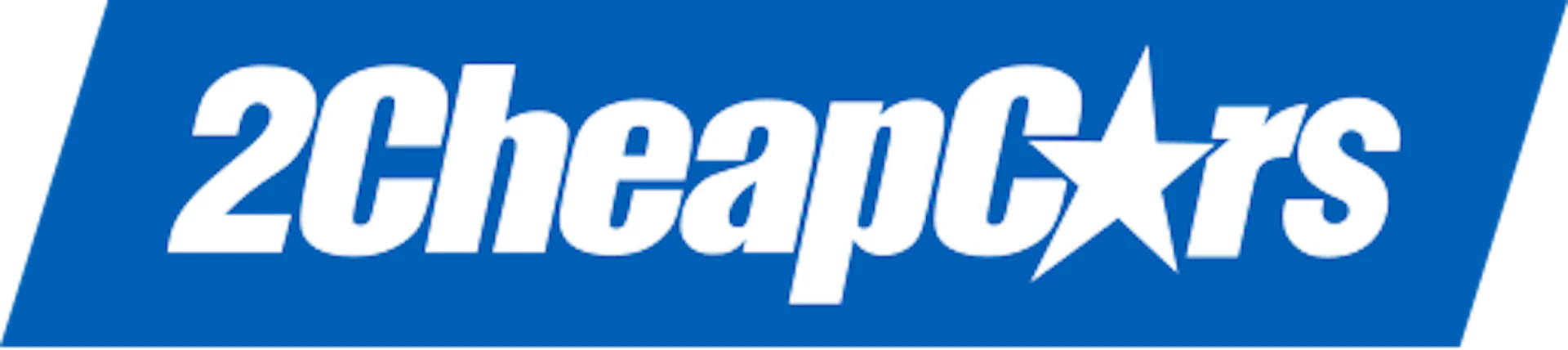 2 Cheap Cars