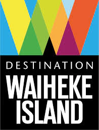 Destination Waiheke Island