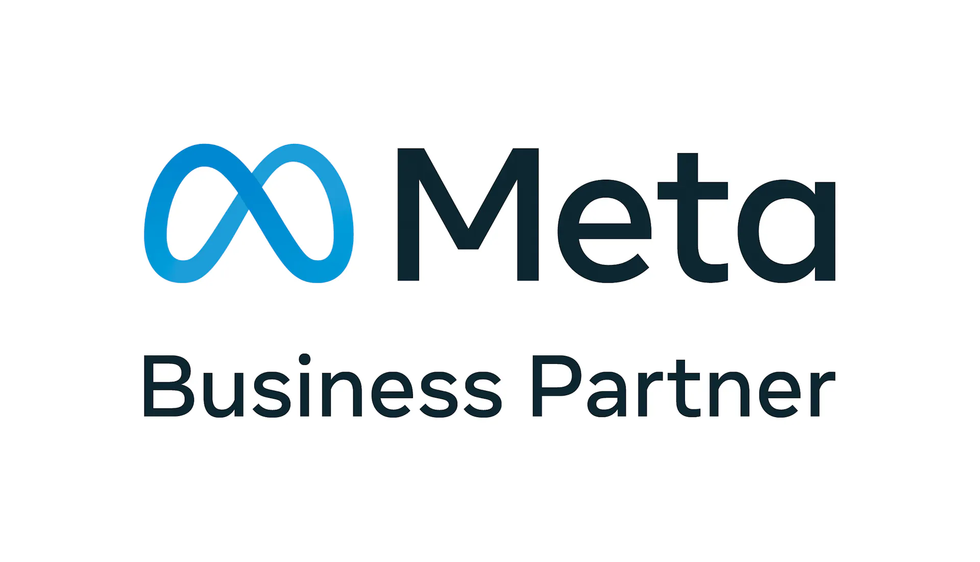 Meta partner