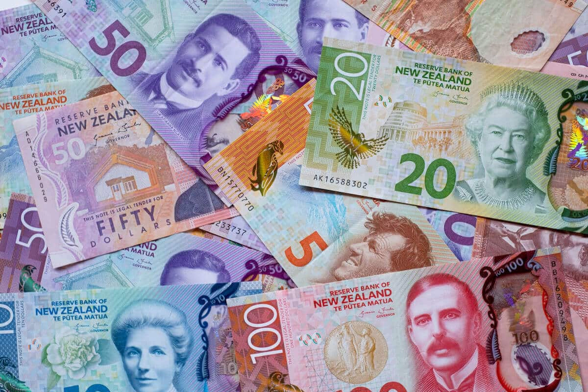 Financial Services Marketing