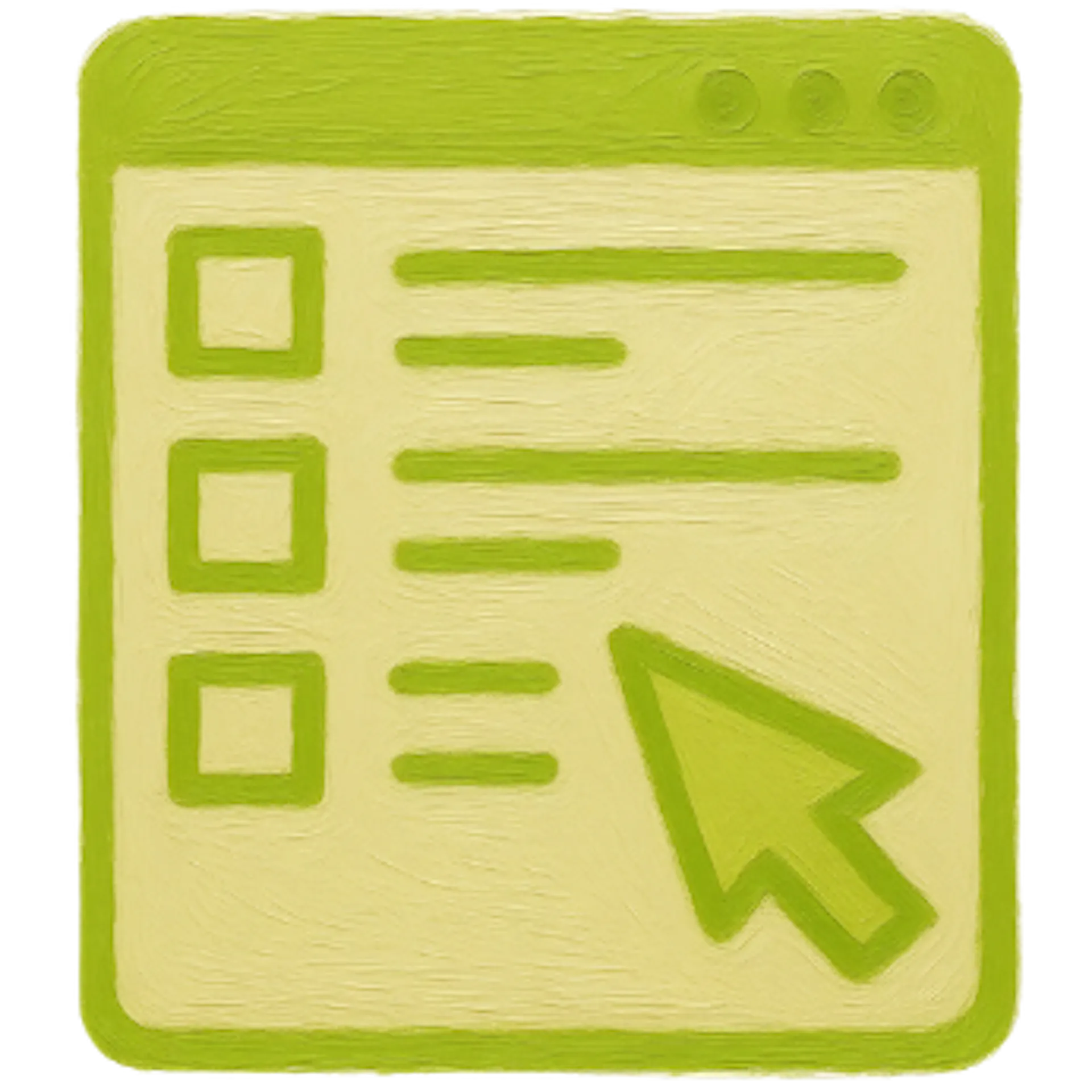 Meta instant forms for high volume lead generation