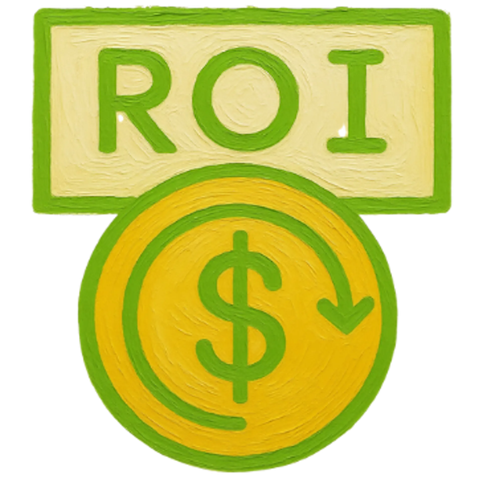 Lower costs and a better return