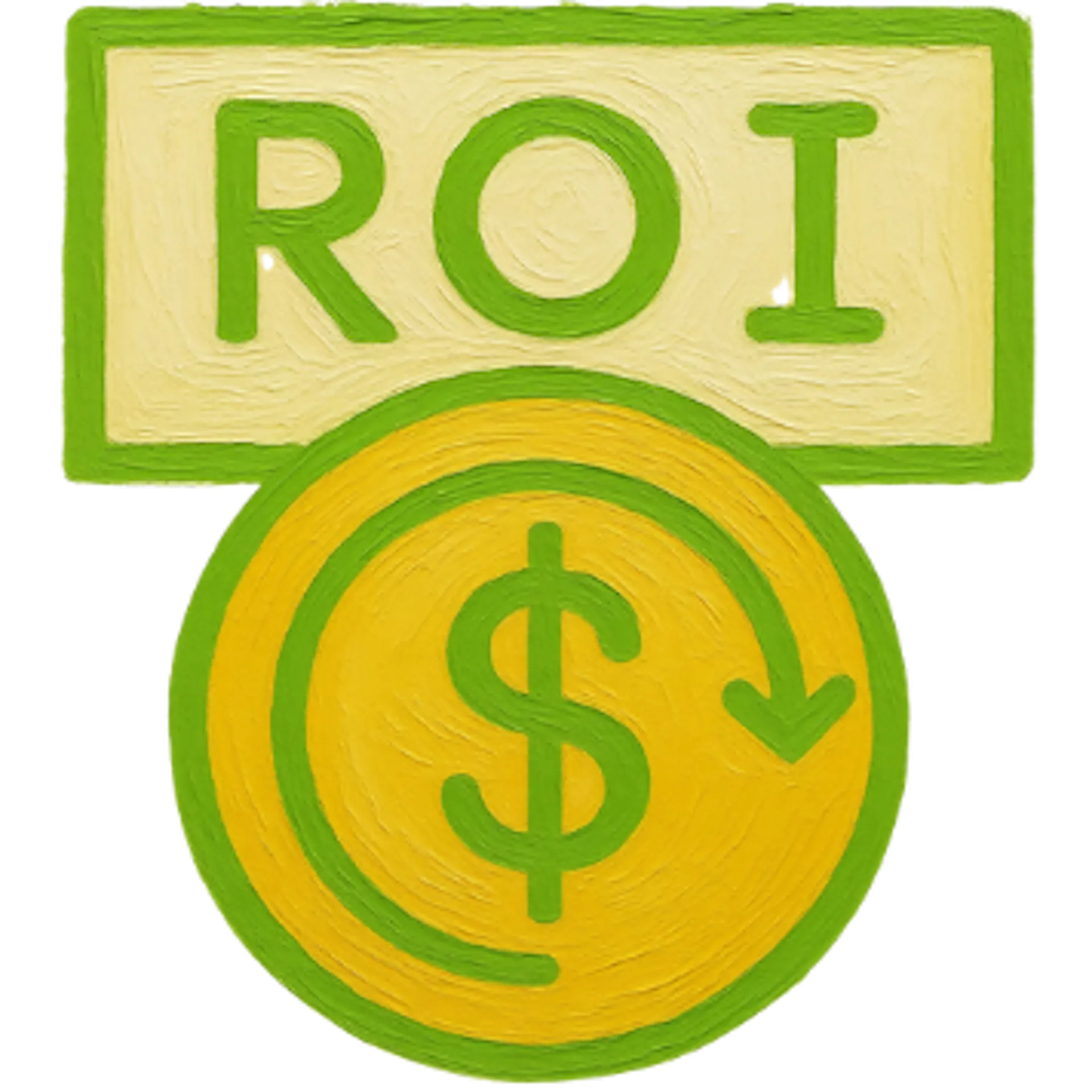 TV reach at digital prices