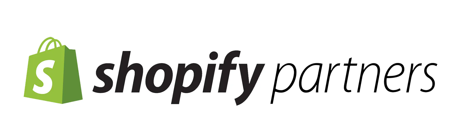 Shopify Partner