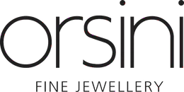 Orsini Fine Jewellery