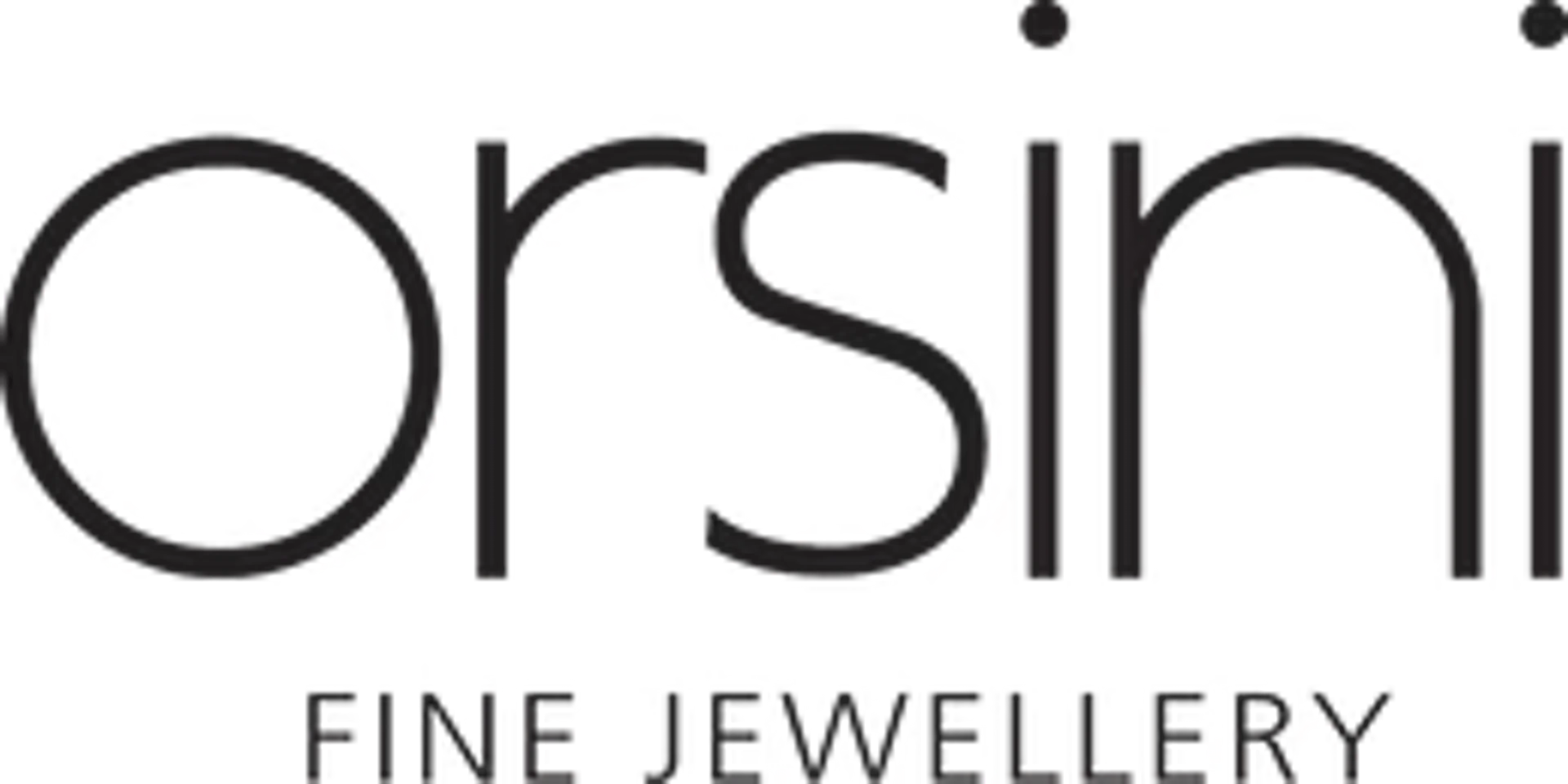 Orsini Fine Jewellery