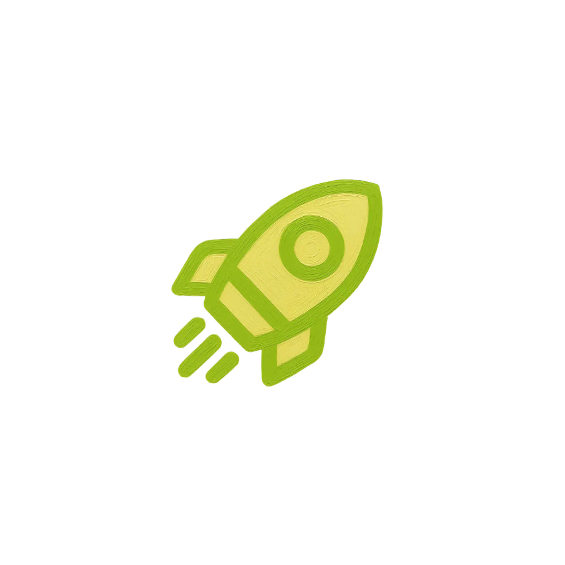 Transparent SEO Pricing
