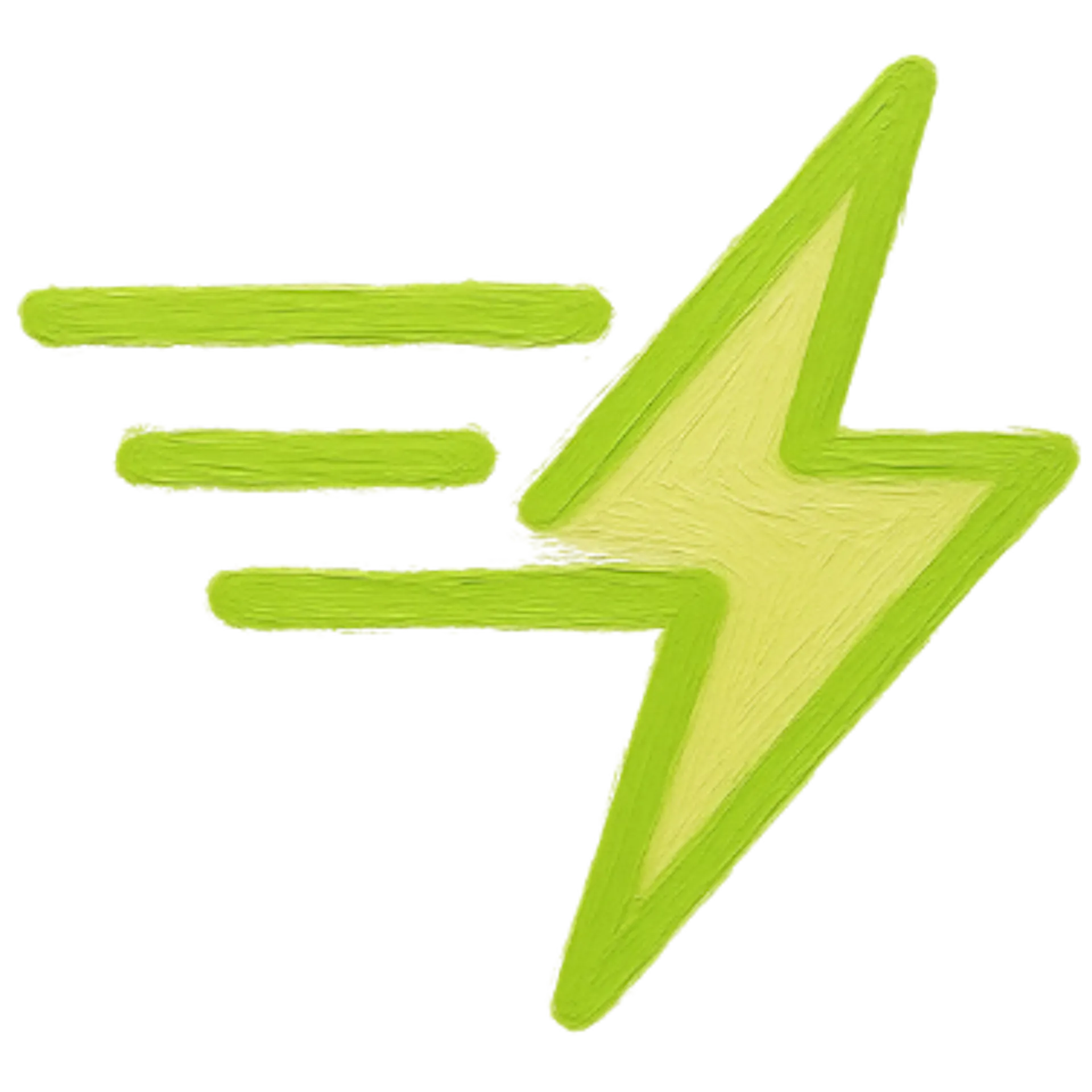 Built for speed and AI search