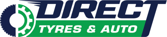 Direct Tyres & Auto