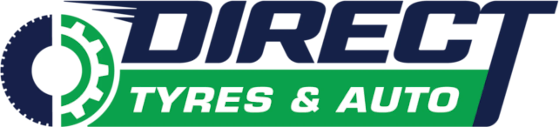 Direct Tyres & Auto