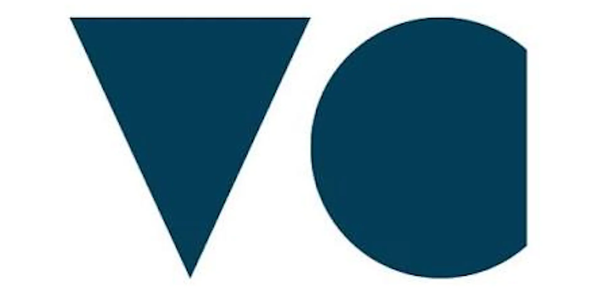 The Village Goldsmith logo