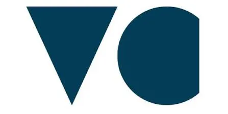 The Village Goldsmith logo