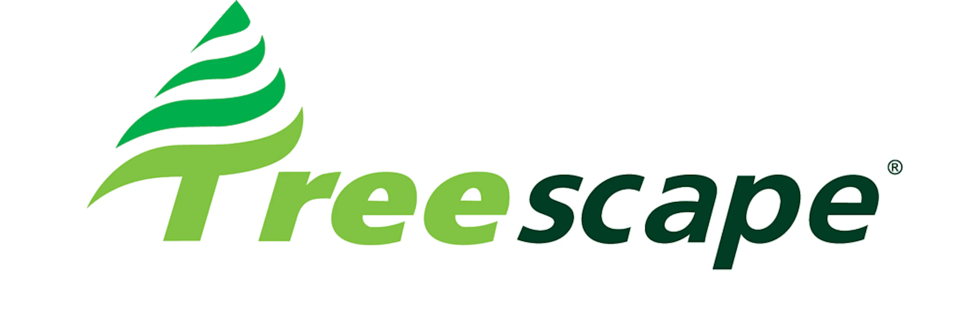 Treescape