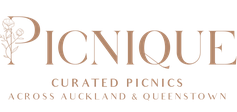 Picnique Queenstown