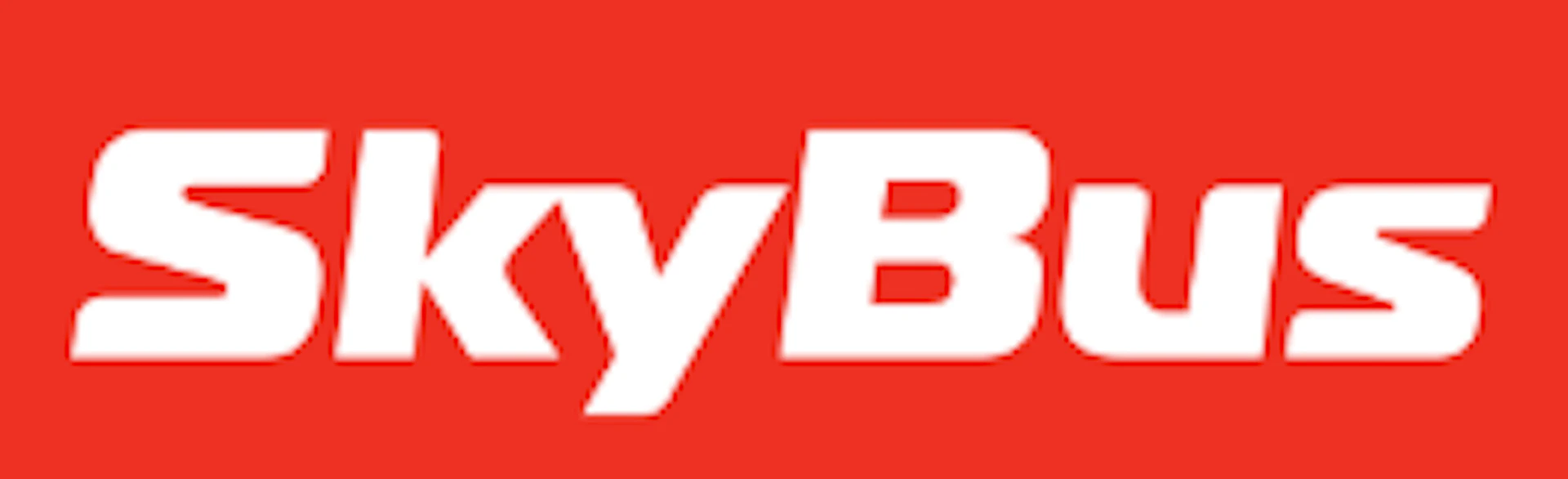 SkyBus