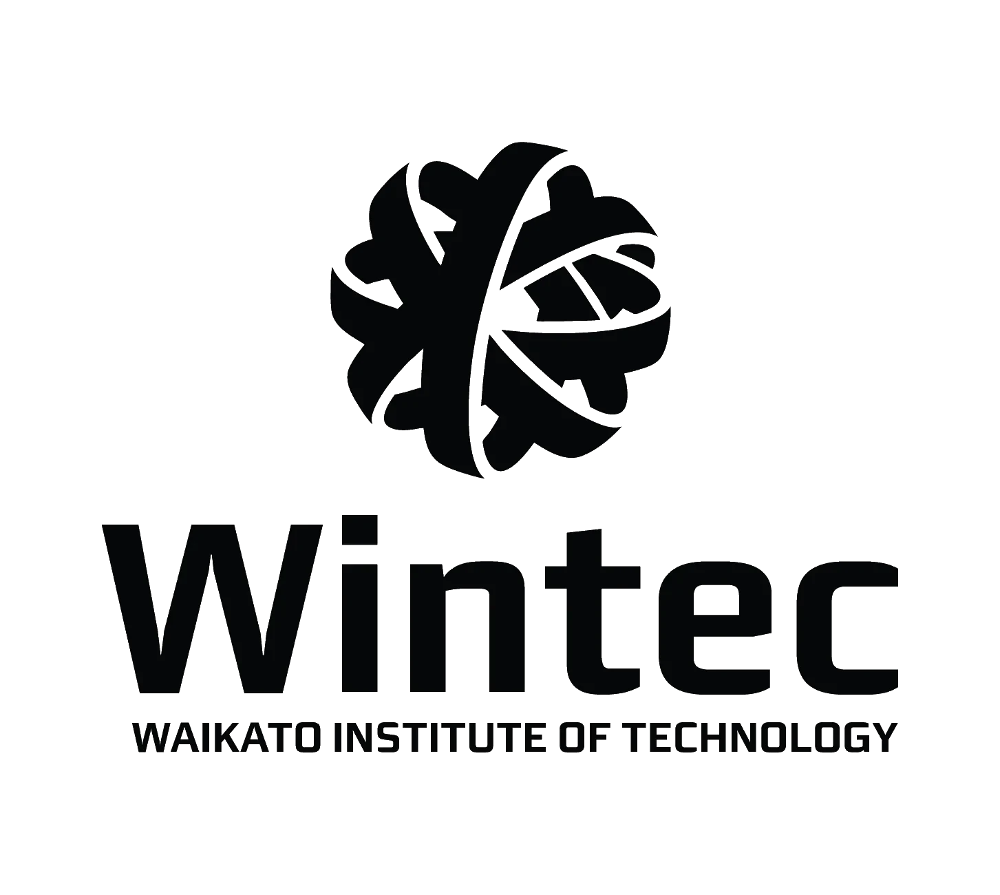 Client logo