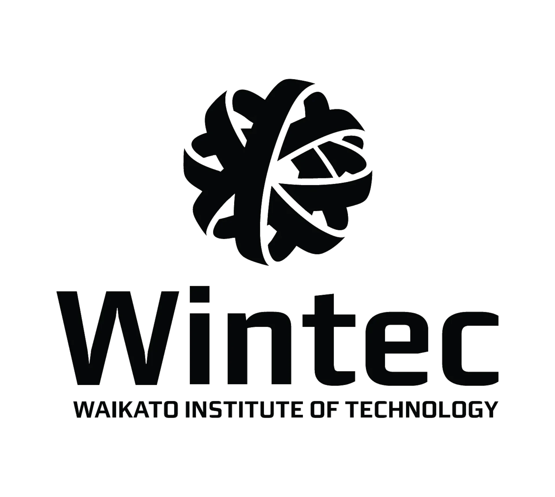 Client logo