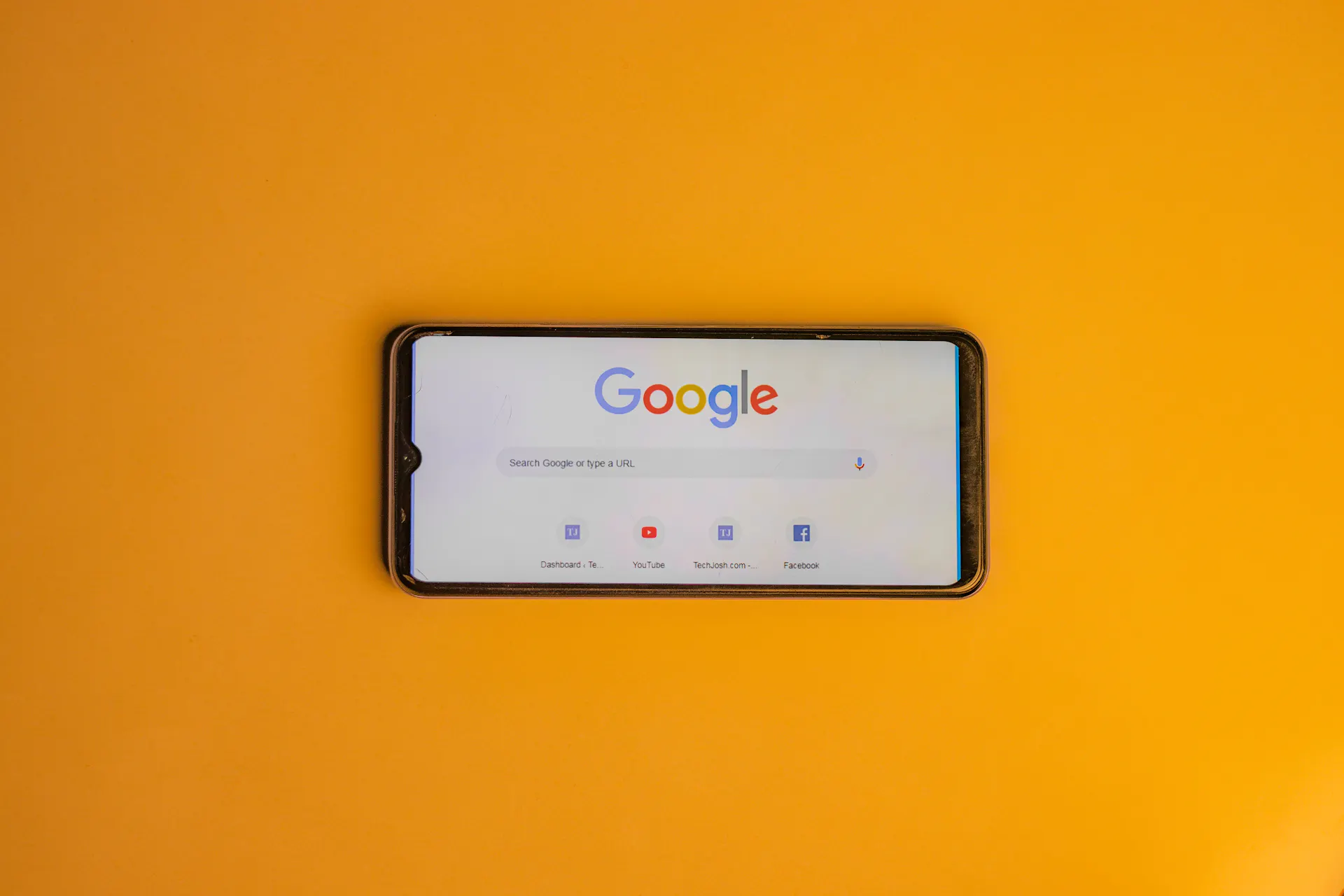 Google Pmax