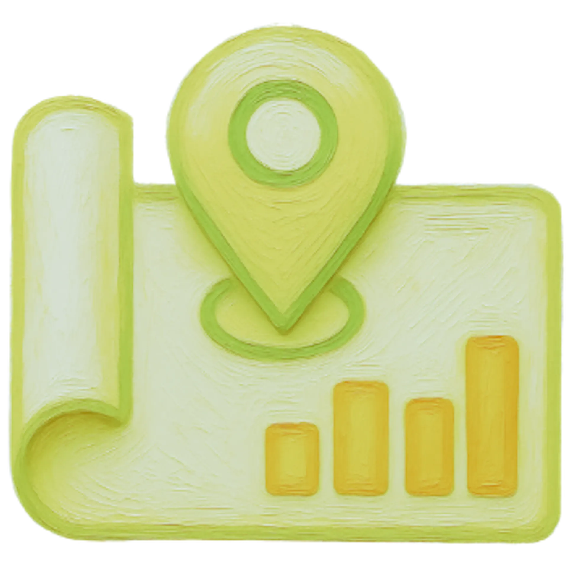 Hyper-targeted Search for trades and local services